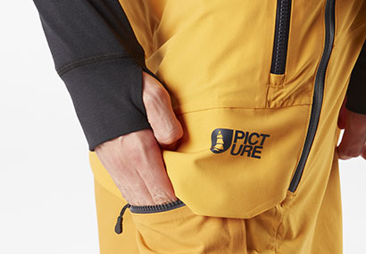 Thigh-pocket-with-waterproof-zip